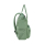 AMERICAN TOURISTER Urban Groove UG25 roll-top 15.6" urban green 147671-1890 - 1165724 - zdjęcie 4
